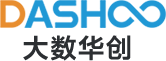 人遗法规