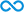 人遗法规