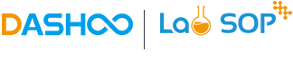 人遗法规