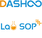 人遗法规