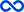 人遗法规